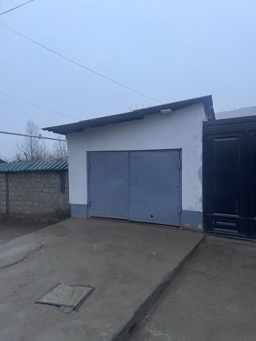 Уй сотилади срочно