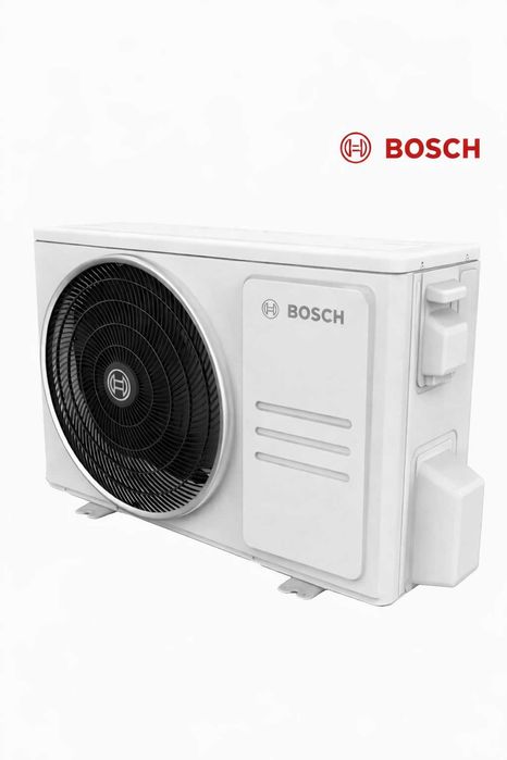 Климатик bosch climate 3000i 35 Е