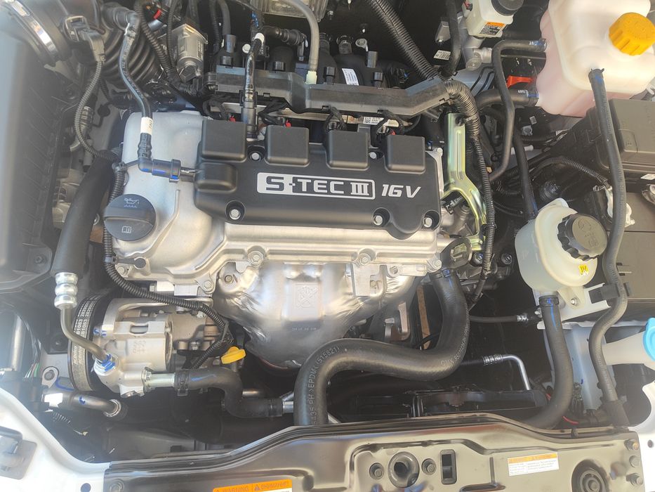 Жентра 2023 декабрь