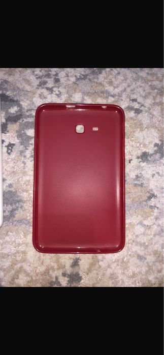 Планшет Samsung на запчасти