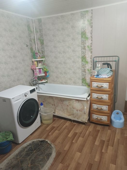 Продам дома в Пригородном