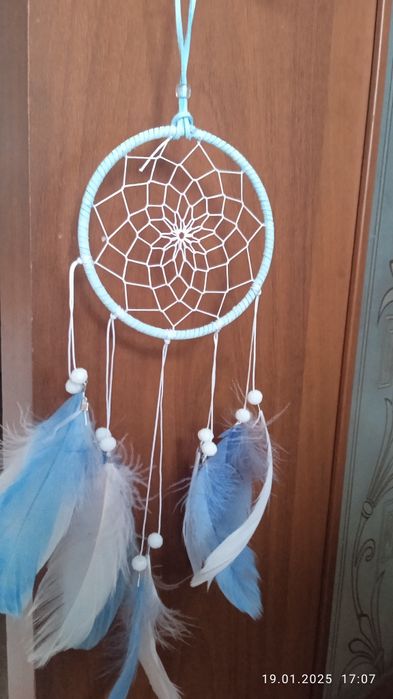 Ловец снов  сувенир