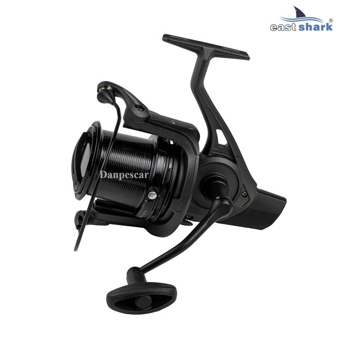 Mulinetă EastShark METTLE 12000