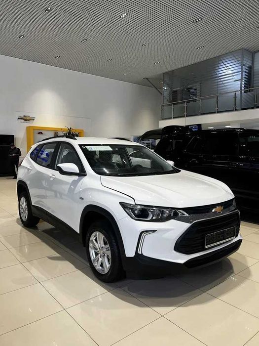 Tracker-2 LS в рассрочку 0% годовых или в кредит на паспорт без дахода