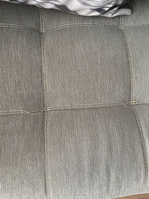 Продается Угловой диван