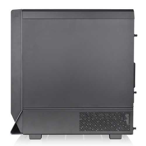 Компьютерный корпус Thermaltake Ceres 500 TG ARGB