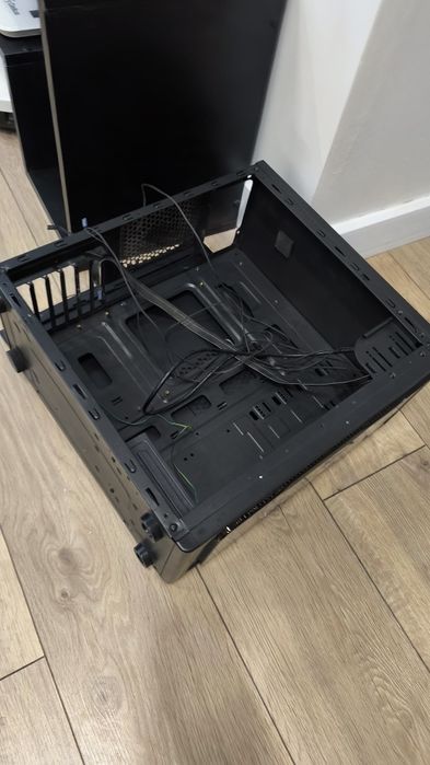 Корпус для компьютера