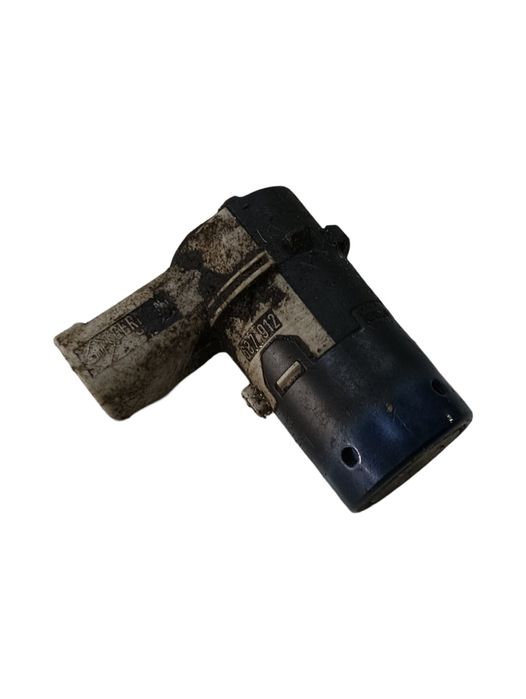 Senzor De Parcare Pdc Bmw 6 E63 2004 - 2010 687912