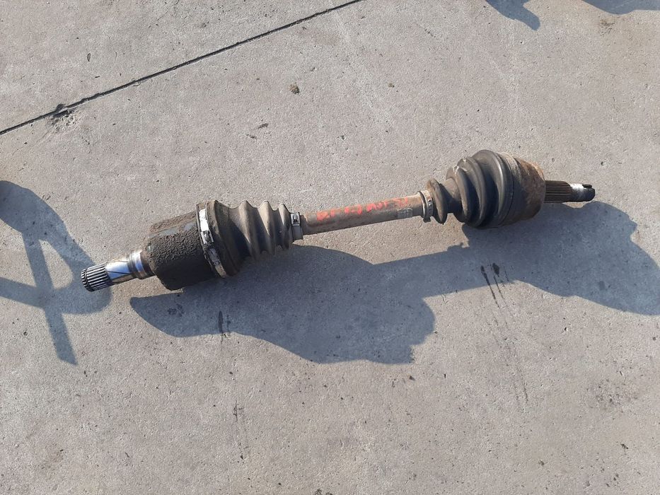 planetara stanga fata 1.3 d multijet  fiat grande punto 199