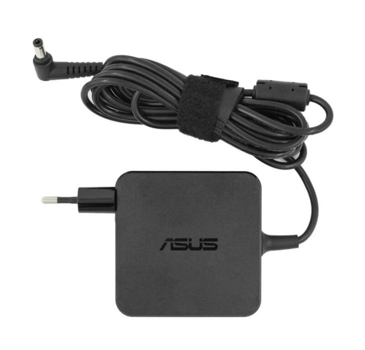 ‼️Блок питания, зарядка для ноутбука ‼️