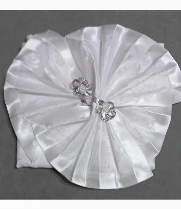 Продам Скатерть тканевая