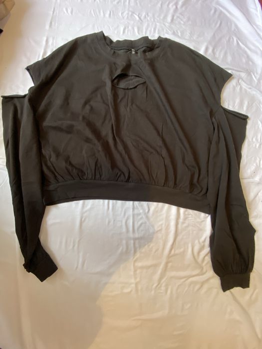 Все джинсы 2000 тг