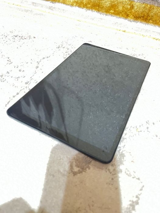 Продам Планшет Samsung Galaxy Tab A 10