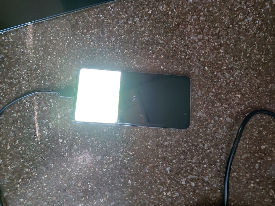 Samsung S10 512 Korea