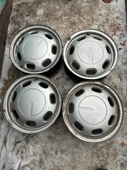 Продам ориганальные диски