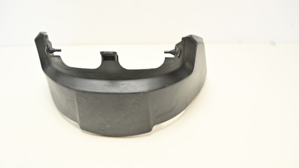 Carena Inferioara Rezervor Benzina BMW S1000XR K49 2015 - 2019