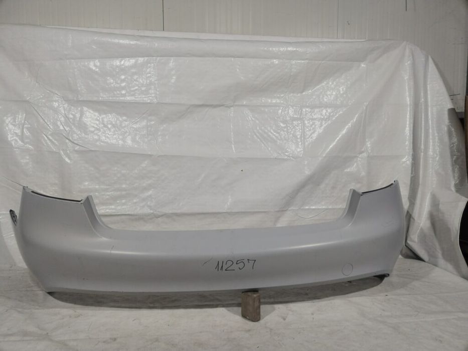 Bara spate Audi A5 Coupe, Cabrio S-Line, 2008, 2009, 2010, 2011, cod origine OE 8T0807511B.