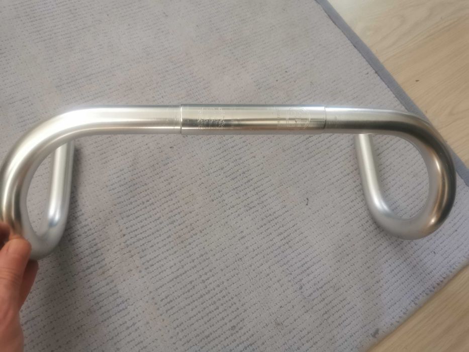 pinarello retro шосеен велосипед