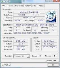 Компьютер(кейс) + 17"монитор билан сотилади.