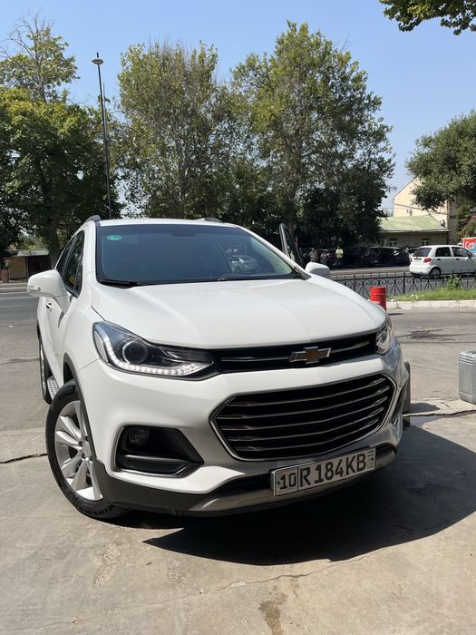 srochna trekr kraska toza