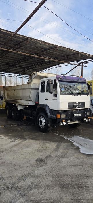 Man cla 26.280 sotiladi