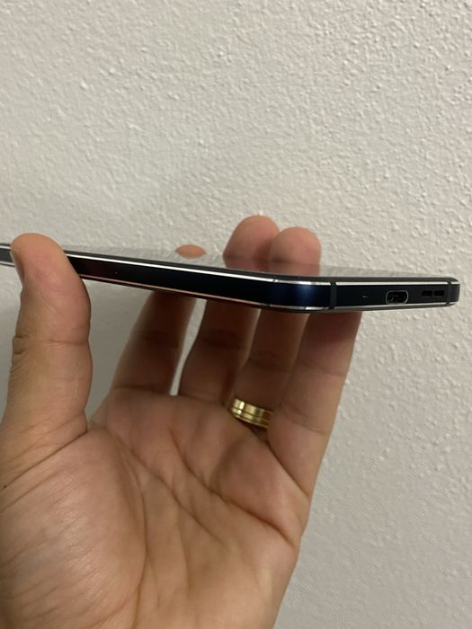 Smartphone Nokia 7.1 (TA-1095)