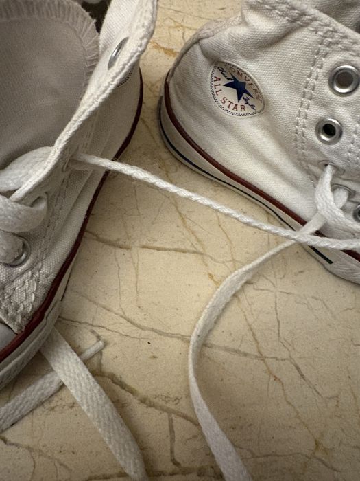 tenisi converse 21