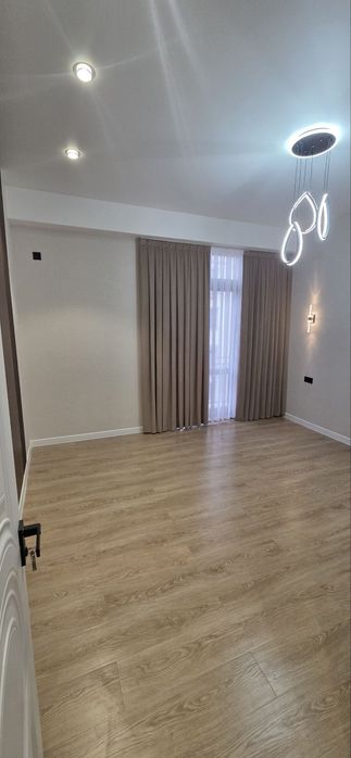 Юнусабад 11. 4/6/10