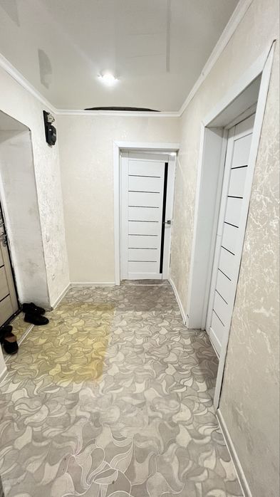 2-ком Район: мясокомбинат