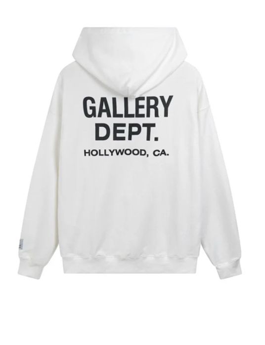 Продам 4 вещей за все 15000