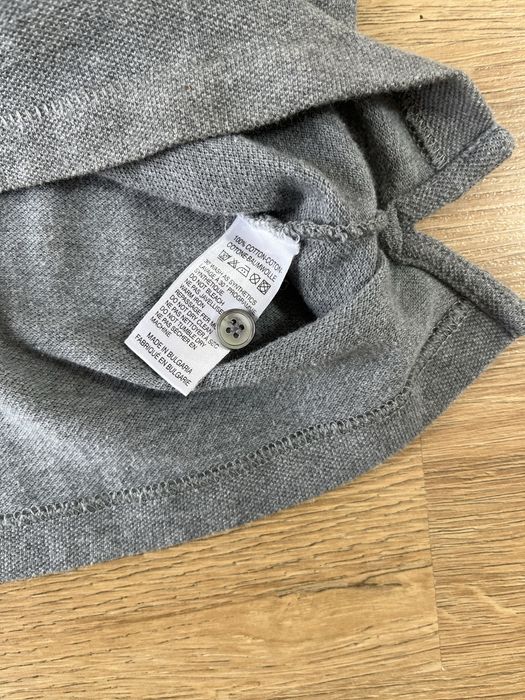 Paul Smith,Lacoste,Nike поло тениски размер S-M