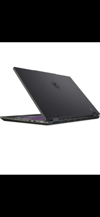 Laptop Cyborg 15