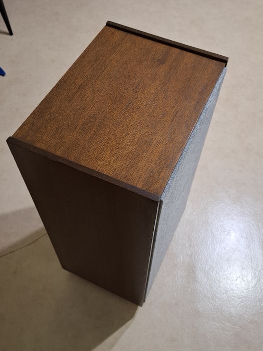 Виктория 001 АС-40-8