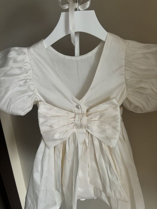 Рокля Next 12-18