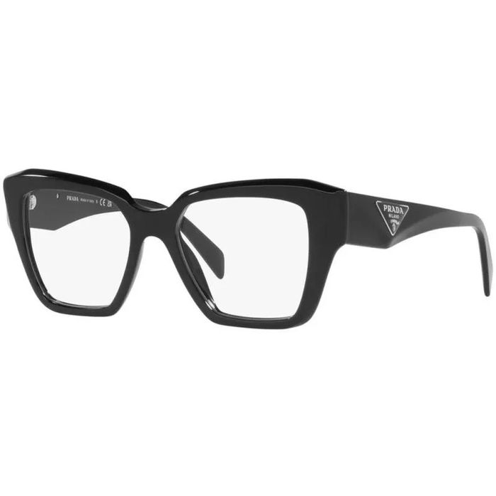Rame ochelari Prada