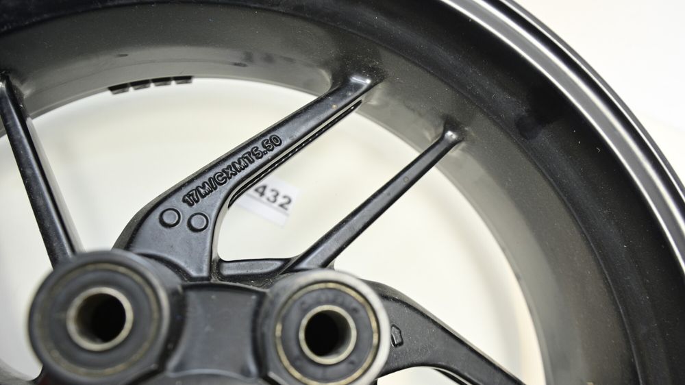 Janta Roata Spate Ducati Monster 797 2017 - 2021