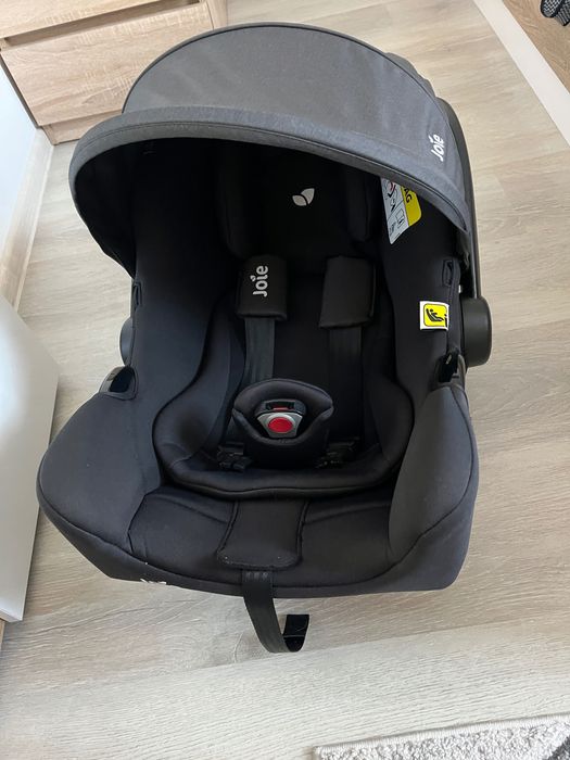 Кош за кола Joie I-snug 2