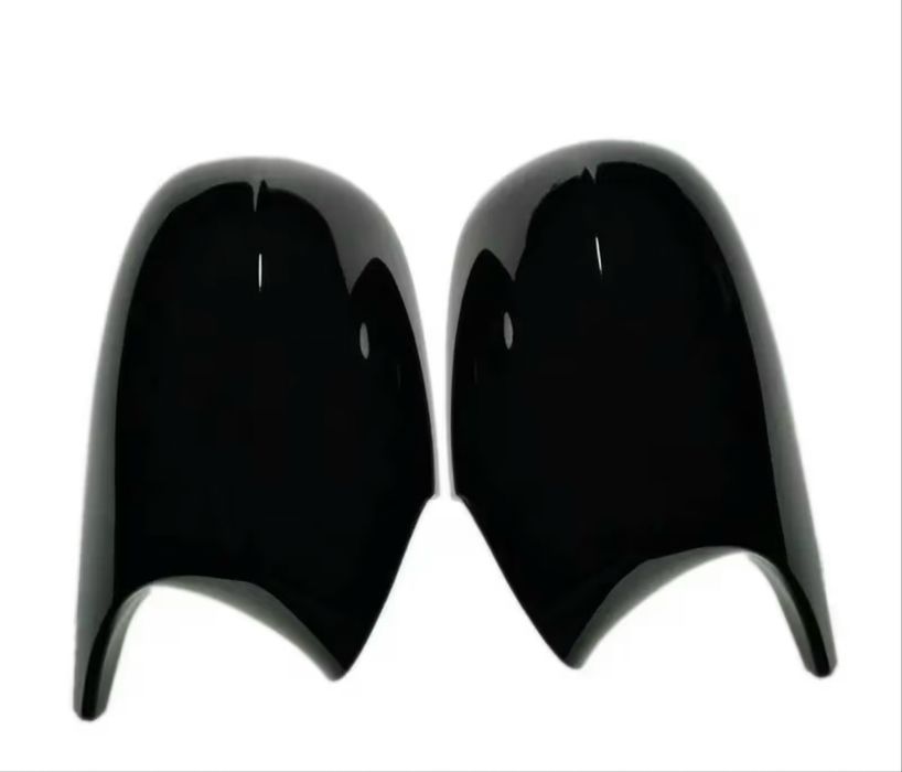 Капаци за огледала