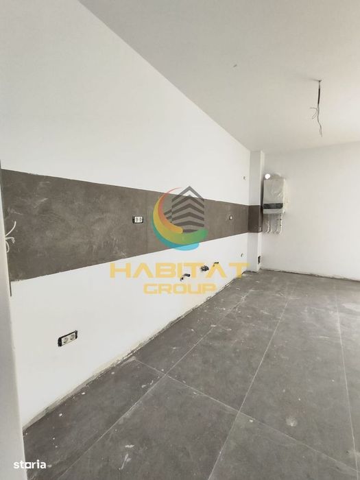 Apartament – Bucuresti - Vedere 4