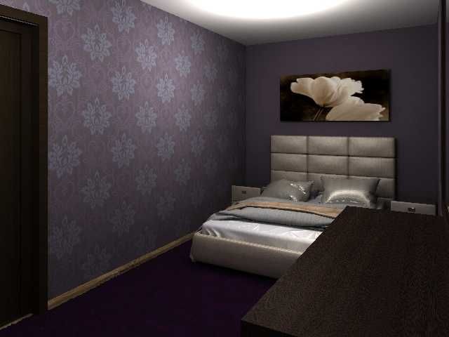 Сдам 1 комн ЛЮКС квартира с евроремонтом/Гоголя 53/час 2500/ночь 10000