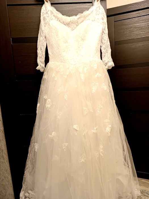 Свадебный палате