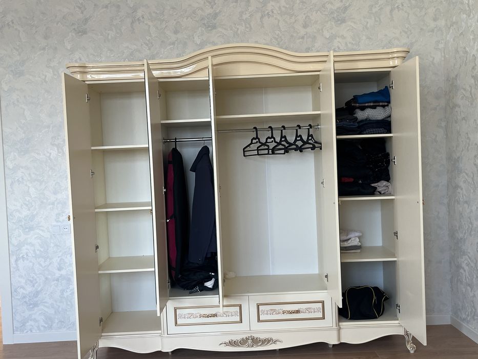 Сатылады.Пайдаланылмаған.