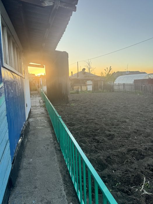 Срочно продается дом