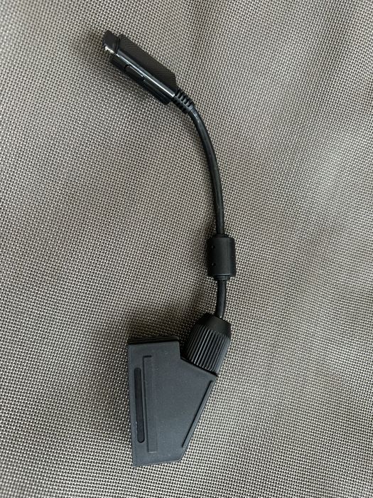 Set de accesorii Samsung