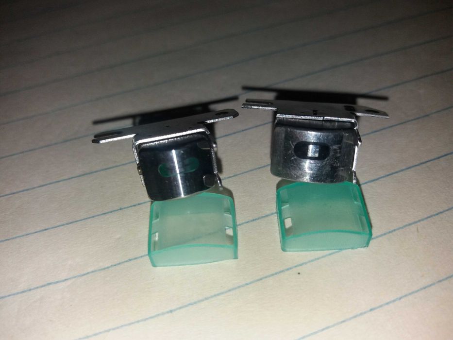 capete  audio MX  AMIR noi