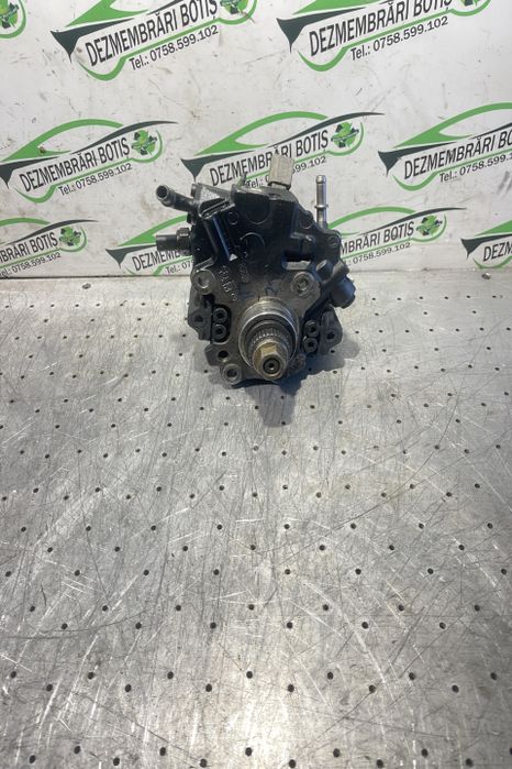 Pompa injectie A 651 070 07 01 Mercedes-Benz C-Class W204/S204/C204 (