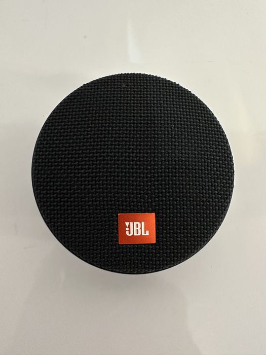 Boxa Bluetooth portabila JBL Clip 2