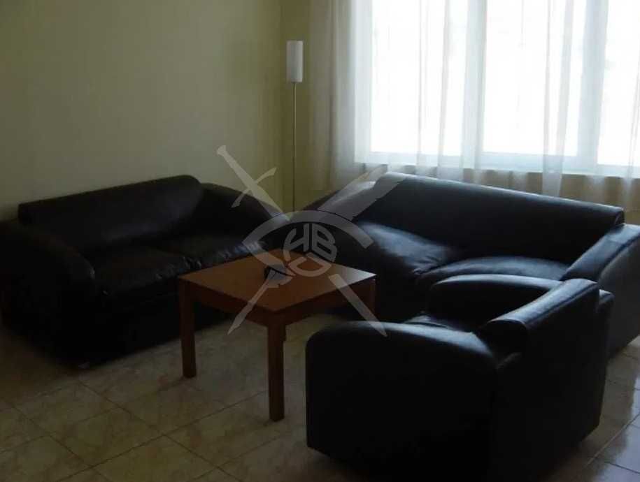 Тристаен апартамент в Ахелой 74235