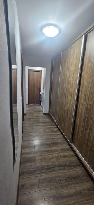 Apartament 2 camere de vanzare