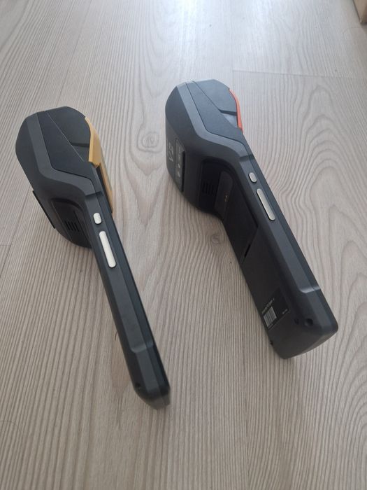 Terminal Sunmi V2 - 2 buc.